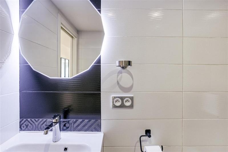 Sea-Chic Appartement Емпуриабрава Екстериор снимка