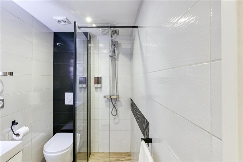 Sea-Chic Appartement Емпуриабрава Екстериор снимка